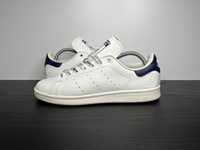 Кросівки чоловічі Adidas Stan Smith Vegan 42р 26,5см