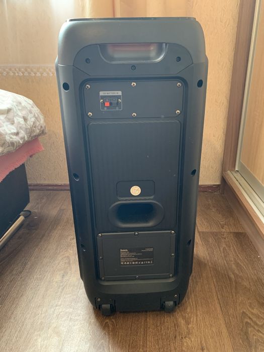 Калонка HOCO DS54