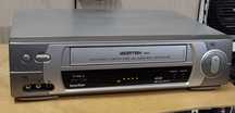 Video vhs  worten