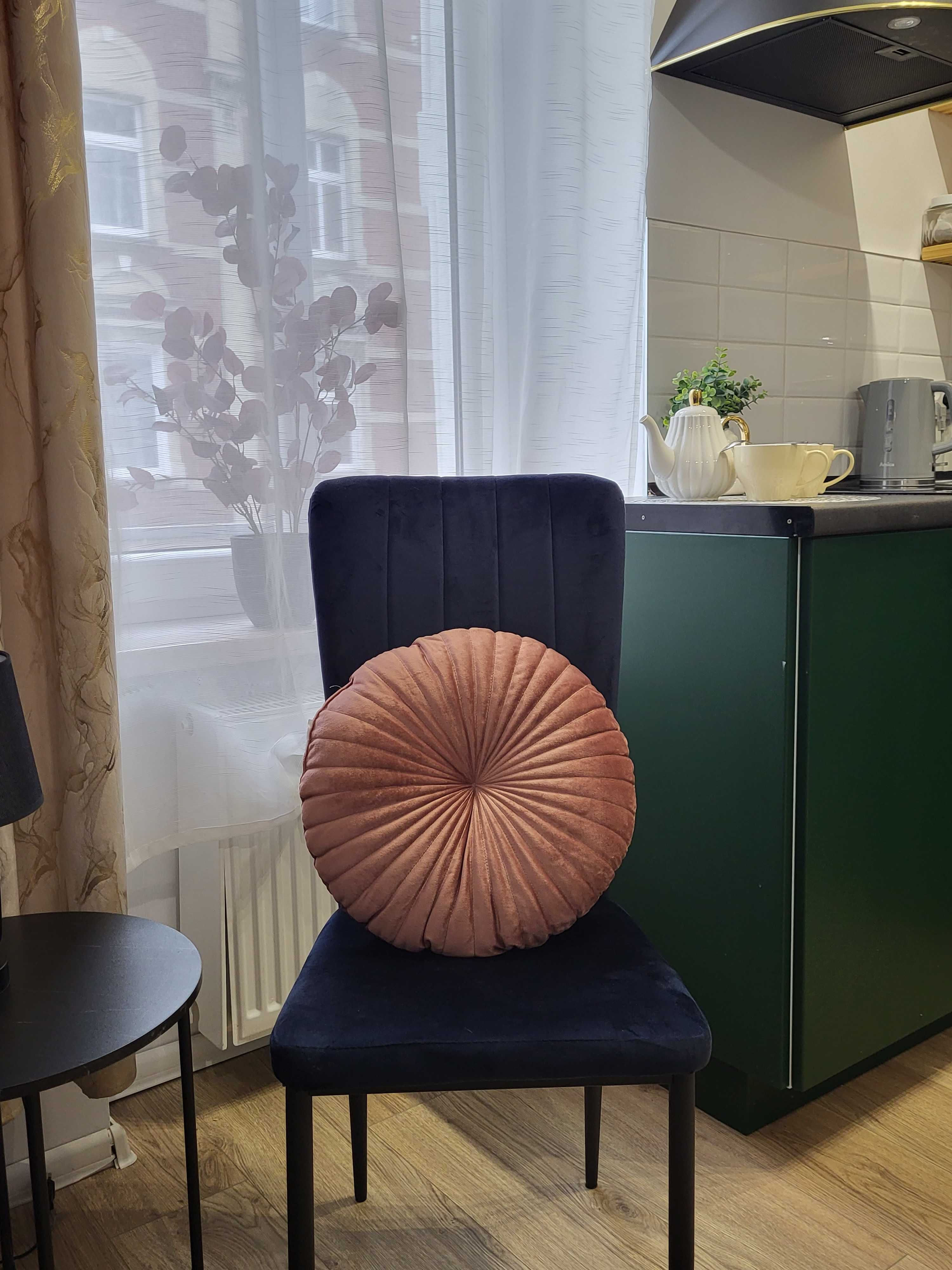 Apartament - STUDIO 3
