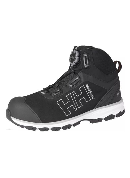 Buty robocze Helly Hansen 43 rozmiar