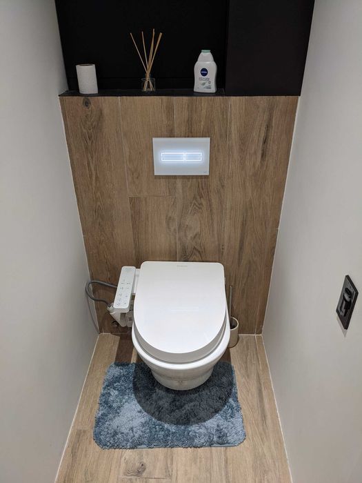 Оренда сучасної квартири з підземним паркінгом, Авалон Чорновола 16а