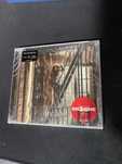 Sabrina Carpenter - Singular Act II CD, Target Exclusive (Nowa)