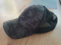 Czapka trucker Under Armour stan bdb