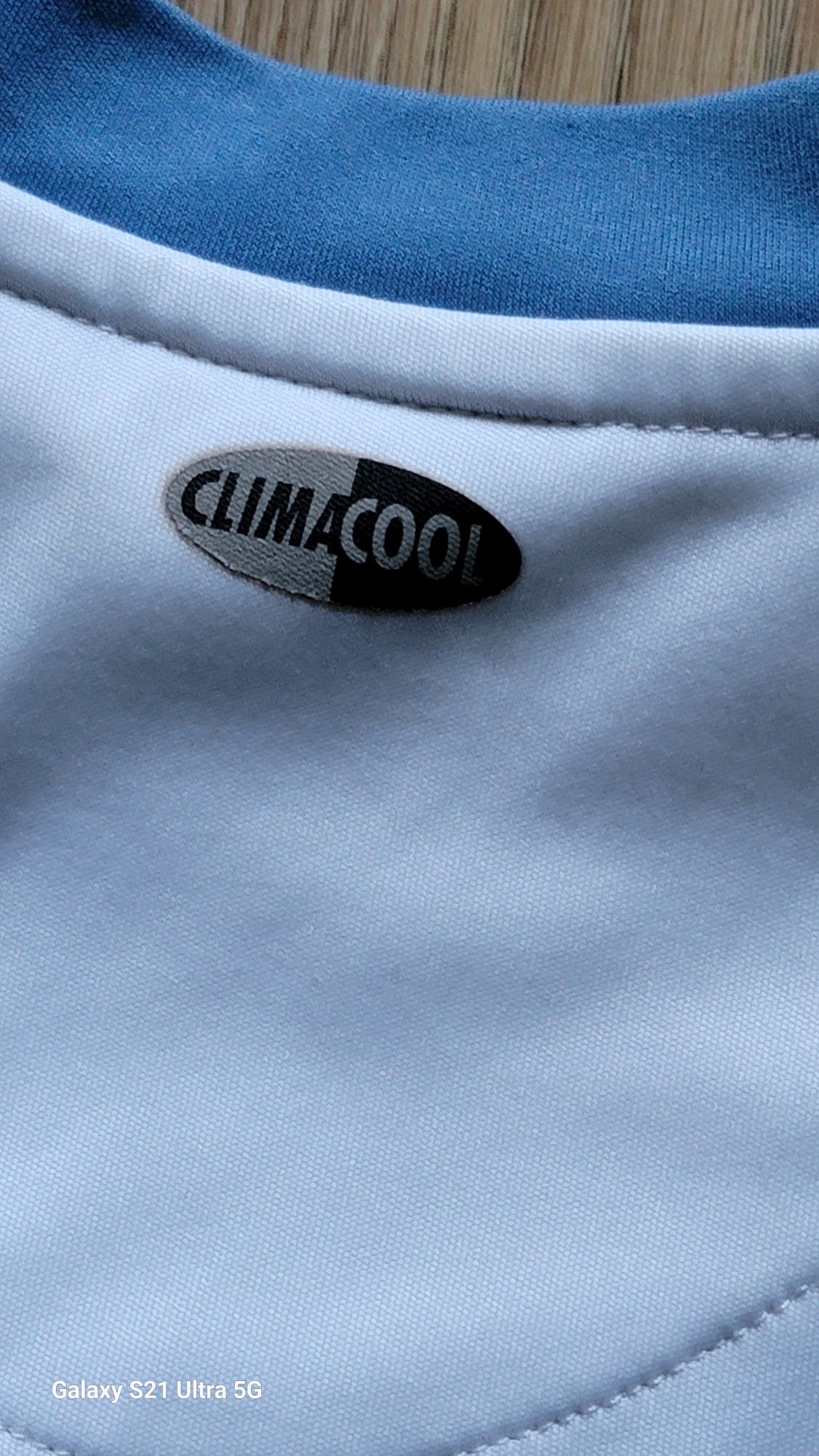 Футболка мужская Adidas original (XL),большая