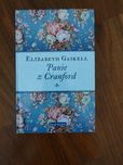 Elizabeth Gaskell - Panie z Carnford