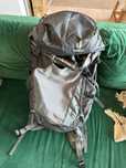 Plecak Deuter Speed Lite 30