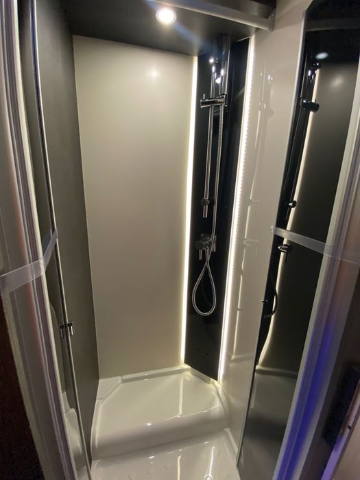 Sprzedam CI Magis 84XT 2022 gwarancja F VAT