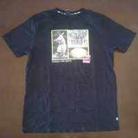 T-shirt vintage Doone