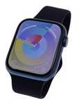 Apple Watch 7 A2474 45mm KOLORY Sklep Warszawa