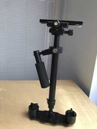 Stabilizator kamerowy do 3kg 60 cm