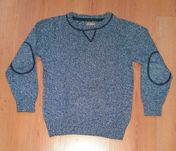 Sweter CUBUS 134