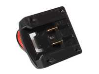 Adapter do baterii MacAllister Worx Erbauer Titan