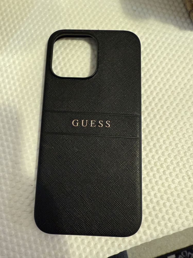 Чохол iPhone 14 Pro Max