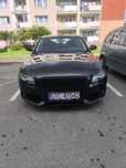 Audi a4 B8 2011 r