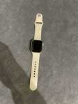 Apple Watch SE 2gen 40mm