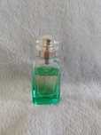 Woda toaletowa Hermes Sur Le Nil, EDT 50 ml