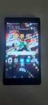 Huawei MebiaPab t3 7