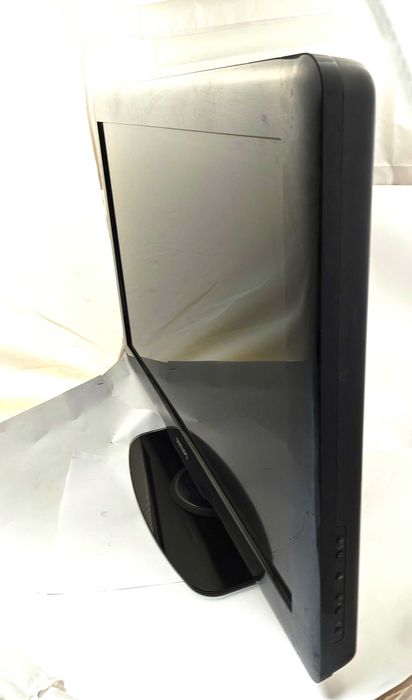Telewizor 32'' PHILIPS 32PFL3606H