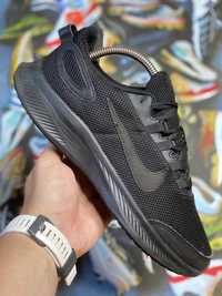 Кросівки Nike Runallday 2 размер 40 (25.5 см по стельке) zoom air