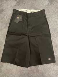 Шорты dickies loose fit carhartt polar