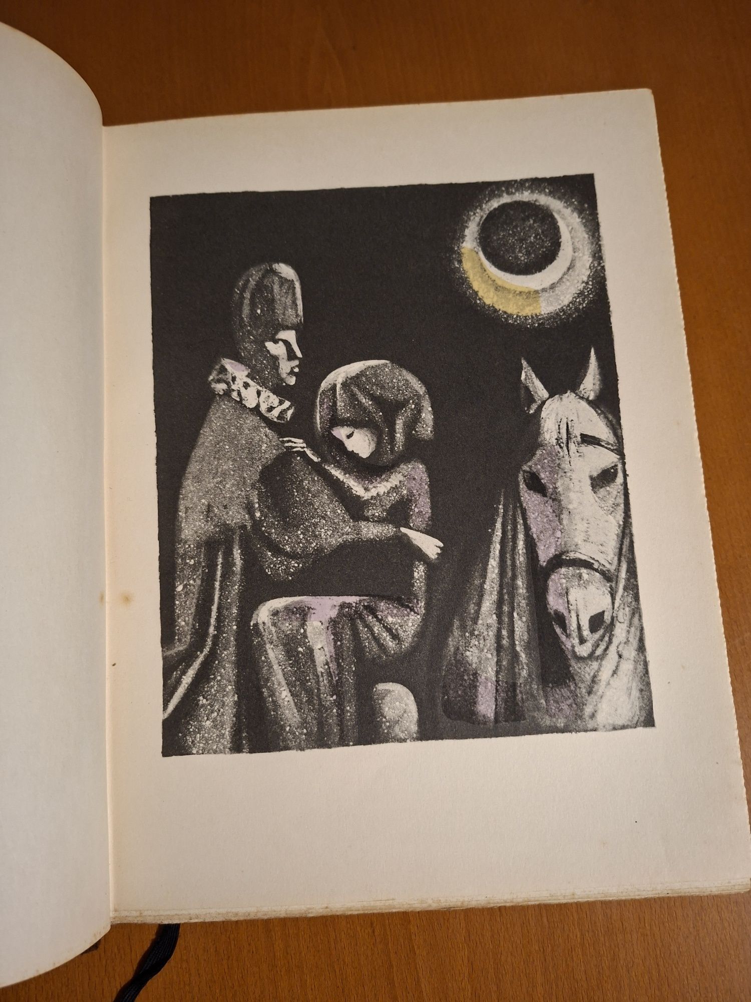 Novelas Exemplares _ CERVANTES