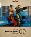 Cd Action Tipsomaniak Zestaw  X15182