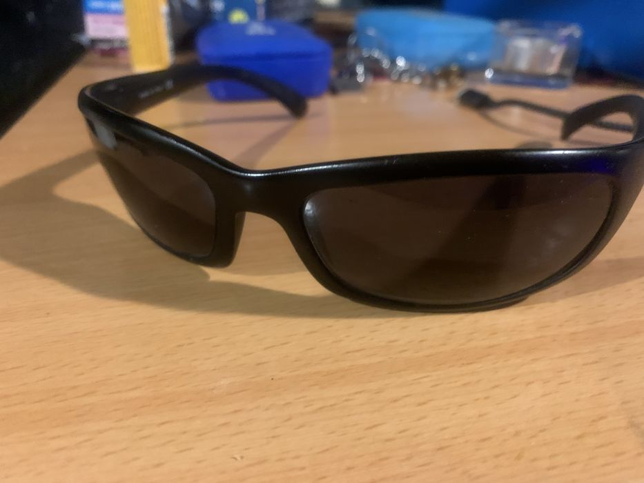 Oculos escitos com graduacao ray ban