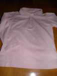 Camisola Zippy