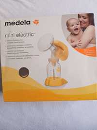 Laktator elektryczny Medela Mini Electric