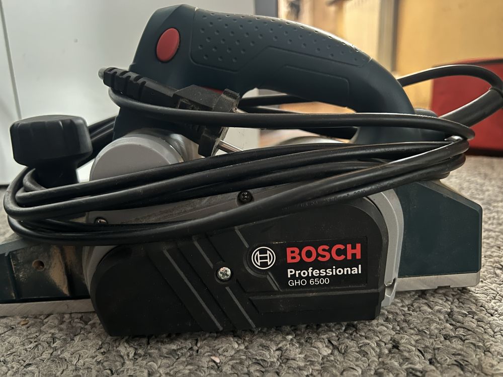 Narzedzia- Bosch, Makita, Metabo, Festool, Graphite