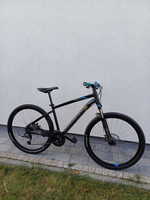 Rockrider st 520 27.5 cali