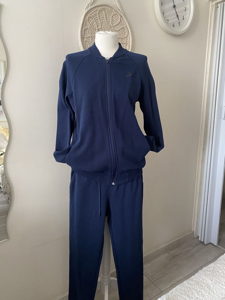 Dres unisex   Na zamek
