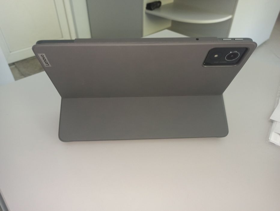 Планшет Lenovo Tab K11 8/128 KB + pen (без сім карти)