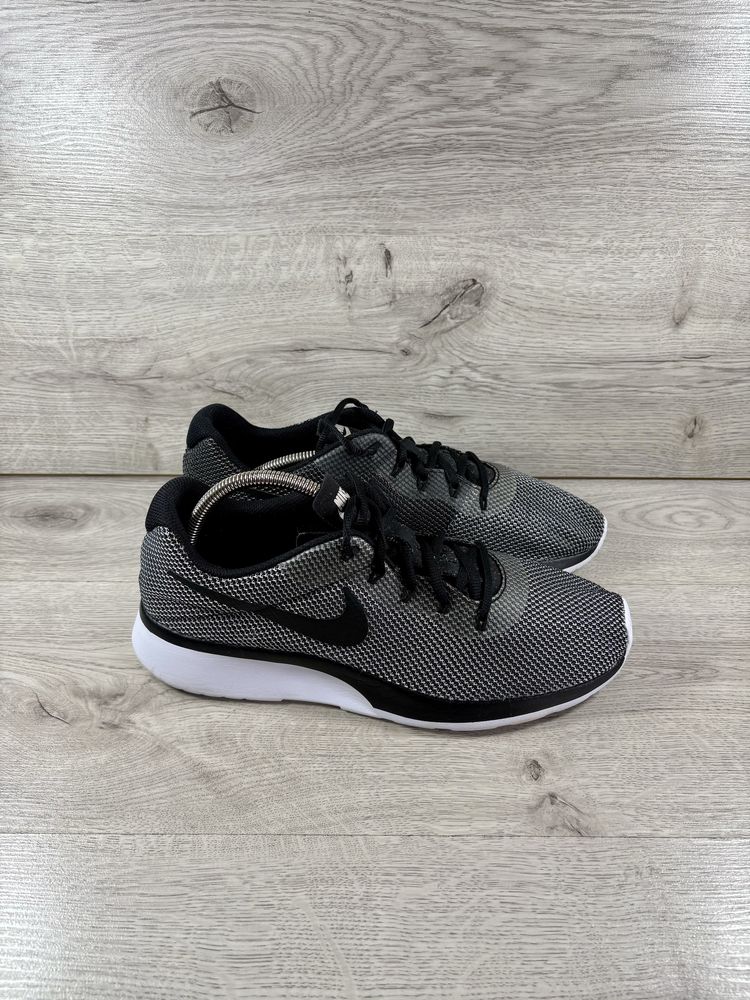 Nike Kaishi чоловічі кросівки