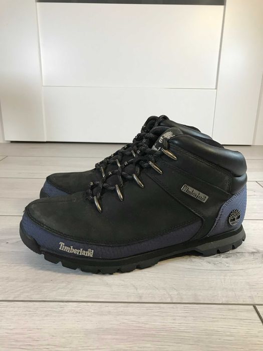 Buty zimowe Timberland Sprint Hiker rozm. 44