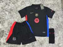 Kit Barcelona 25/26