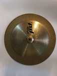 China 17, Paiste Ps3