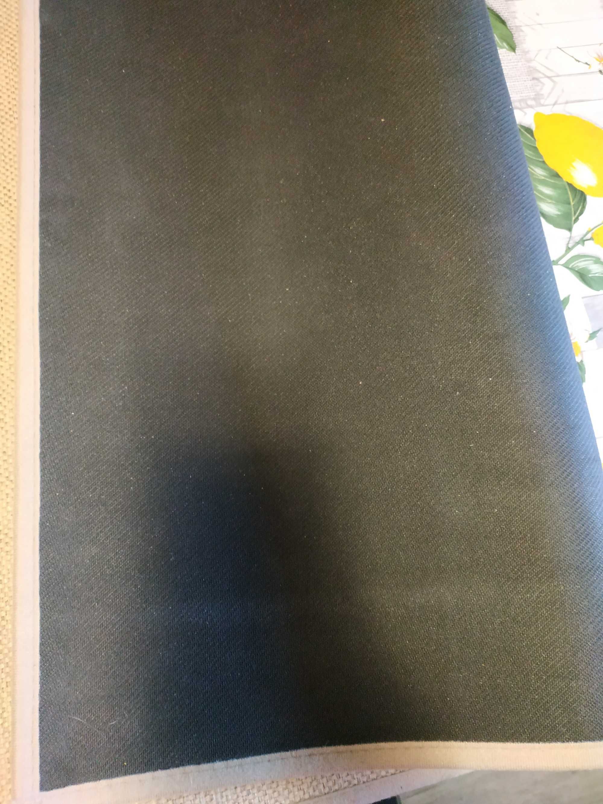 Chodnik gumowany 235x65 cm