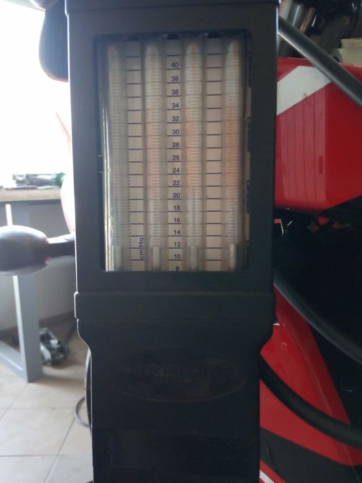 Serwis i naprawa motocykli quadów i skuterów. Spawanie aluminium