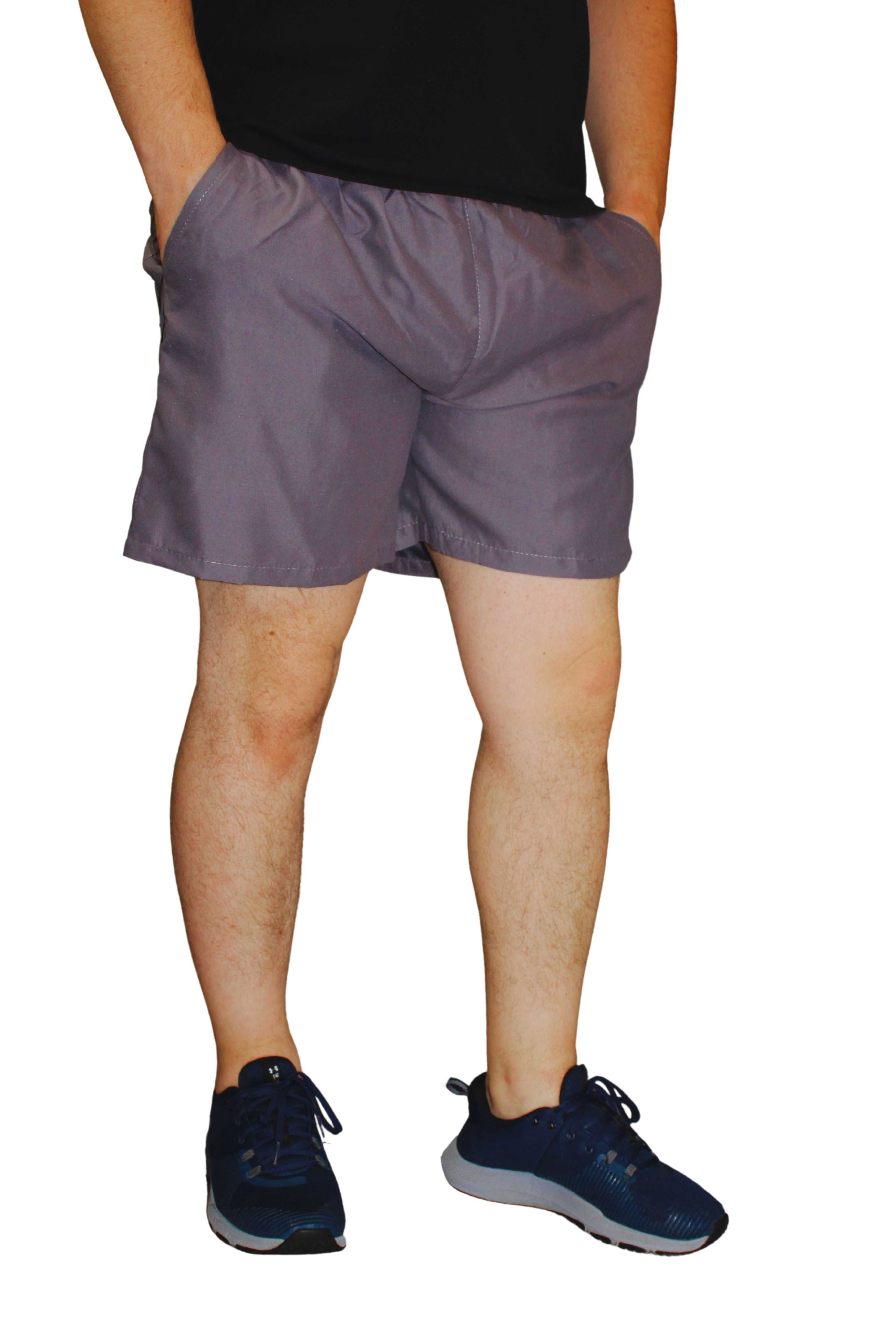 Szorty spodenki moro shorty rozmiar od M do 2XL