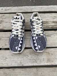 Оригінал кросівки Adidas Originals ZX Flux B25482 38р 24см