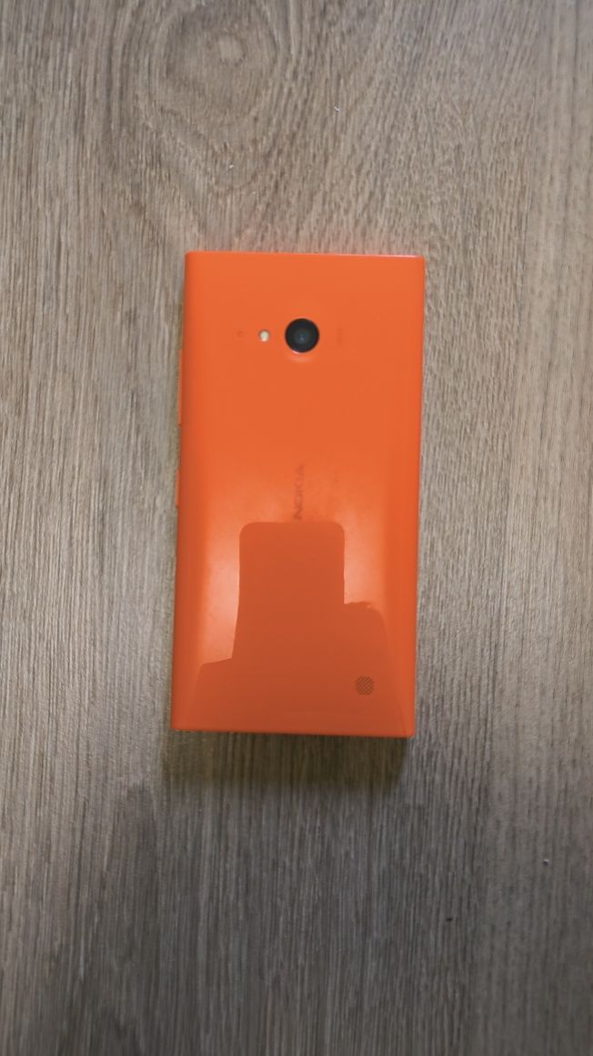 Nokia Lumia 730+SD Карта