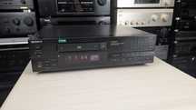 Sony CDP-X333ES Audiofilski odtwarzacz płyt CD vintage