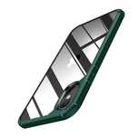 Etui Tendlin Do Apple Iphone Xs Max