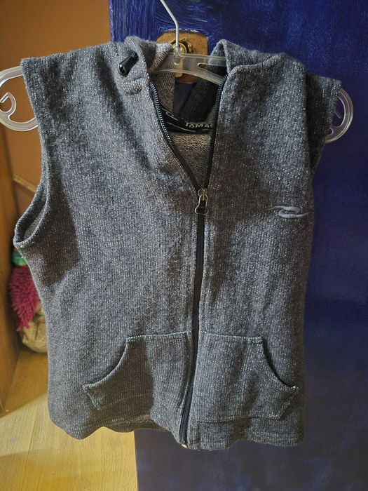 Sprzedam ubrania dla chłopca