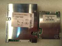 BMS 24V (7s) 35A/50A Li-ion bateria 3.7v (4.2v)