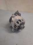 Alternator start stop citroen berlingo peugeot partner 11-18r