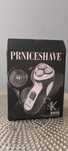 Golarka Princeshave