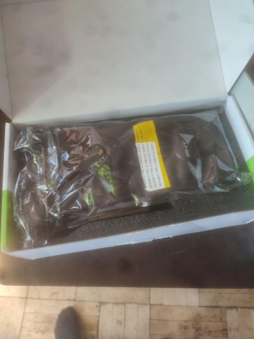 Rtx 4070 super pny 12gb